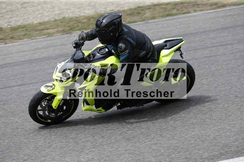 /20 16.06.2026  Peter Studer have-fun ADR/Gruppe blau/29